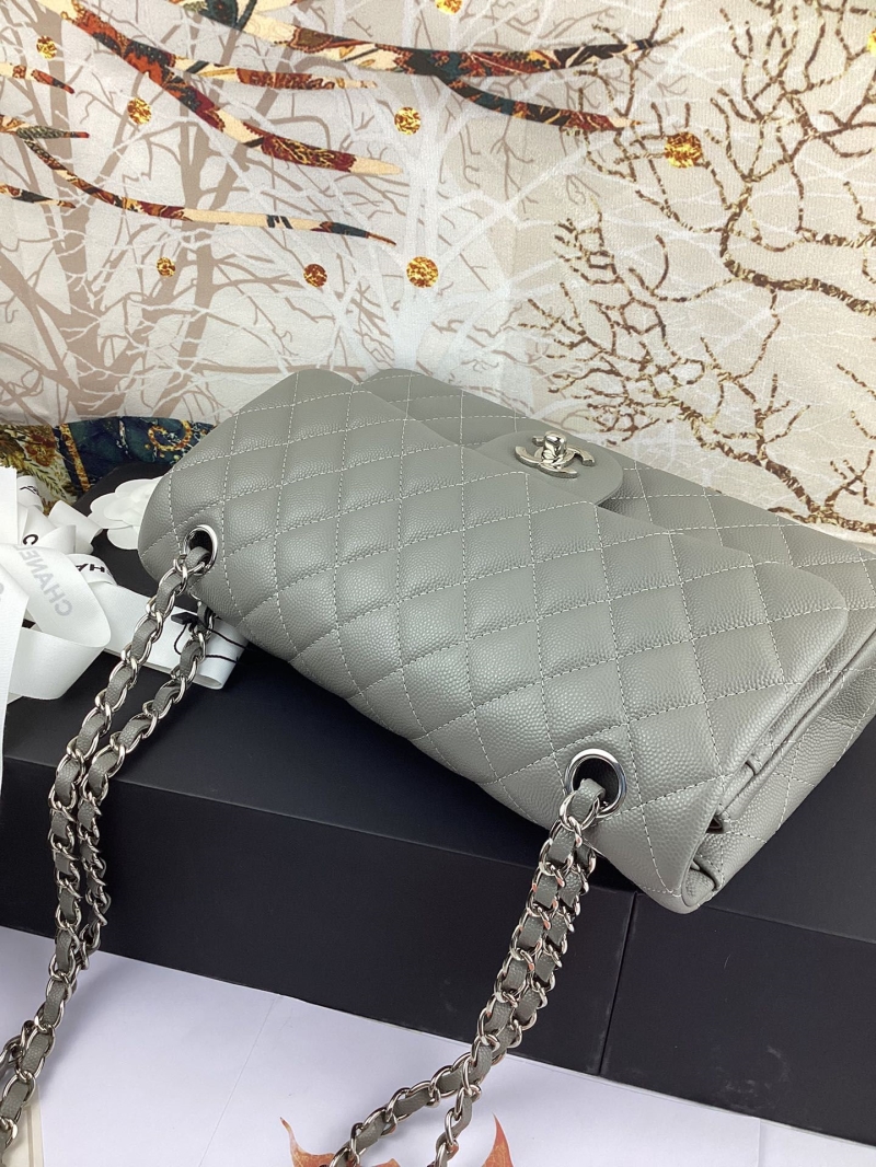 Ch**el cf series bags